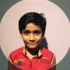Khushnandan Shah