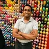 Udayanga Hewage