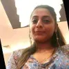 Nidhi Shah