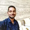 Pramod Gadre
