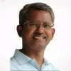 Suresh Bojja