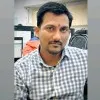 Avinash Shrivastava