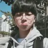 Pham Le Quan Bao