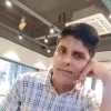 Kamlesh Kumar
