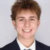 Cooper Price