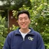 Gyeol Han