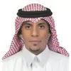 Mohammed Saleem