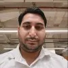 Hemant Kumar
