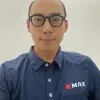 Dylan Zhang