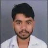 Rahul Shakya
