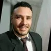 Bruno dos Santos