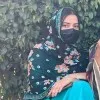 Zarmeena Farooq