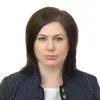 Anzhelika Zorina