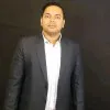 Chandan Bhadra