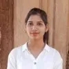 mamta prajapati