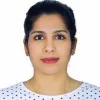 Raakhee Tharayil Kunnath