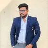 Vishal Nalawade