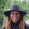 Teranisha Copeland