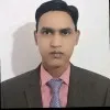 waris ahmad khan
