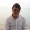 Raymond Yeang