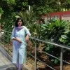 Deeptha Kuppan