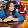 Shanya Sonal