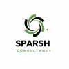 SPARSH CONSULTANCY