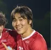 Minki Jeong