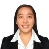 Rowena Musa