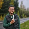 Shrawan Kumar