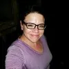 Amy Messer