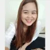 Hannah Mary Villanueva