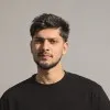 Prakhar