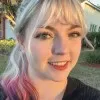 Katherine Day
