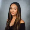 Jacie Bryant