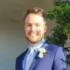 Logan Newell
