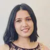 Pratima Rijal