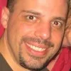 Steven McKibben