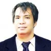 Christopher Javier