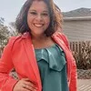 Dori Brooks