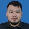 AIMAN SAFWAN