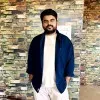 Mohd Anas Khan