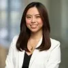 Amanda Nepomuceno