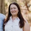 Alison Carlisle