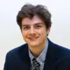 William Cantwell IV