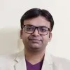 Ankit Soni