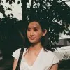 Hannah Li