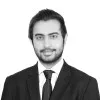 Hasnain Wasim Ursani