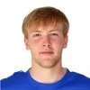 Sam Coughlan
