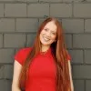 Aubrey Andersen